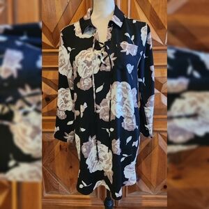 Mud Pie Dress Sz S